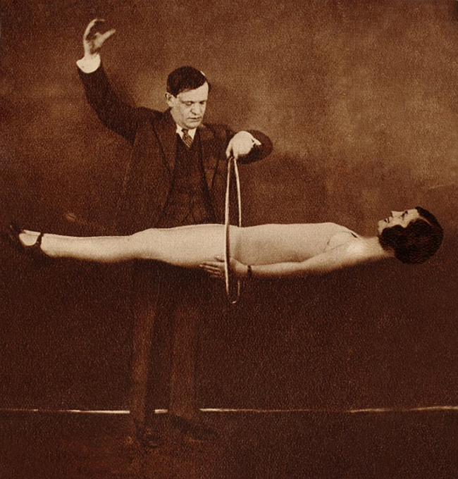 Eddig nem látott Karinthy-képek kerültek elő  – fotók