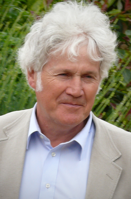 Méhnyakrák: már létezik terhesség alatt is elvégezhető műtéti módszer, amit magyar orvosok alkalmaztak először a világon Méhnyakrák: már létezik terhesség alatt is elvégezhető műtéti módszer, amit magyar orvosok alkalmaztak először a világon