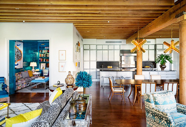 3 dolog, ami lehet, hogy a te lakásodból is hiányzik - pedig jót tenne neki!