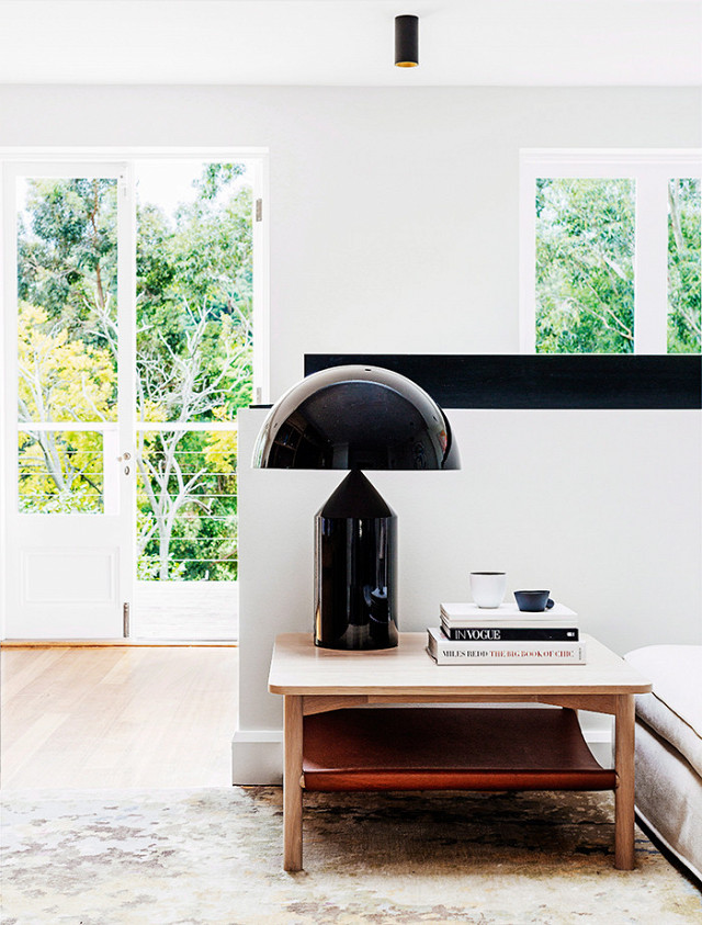 3 dolog, ami lehet, hogy a te lakásodból is hiányzik - pedig jót tenne neki!