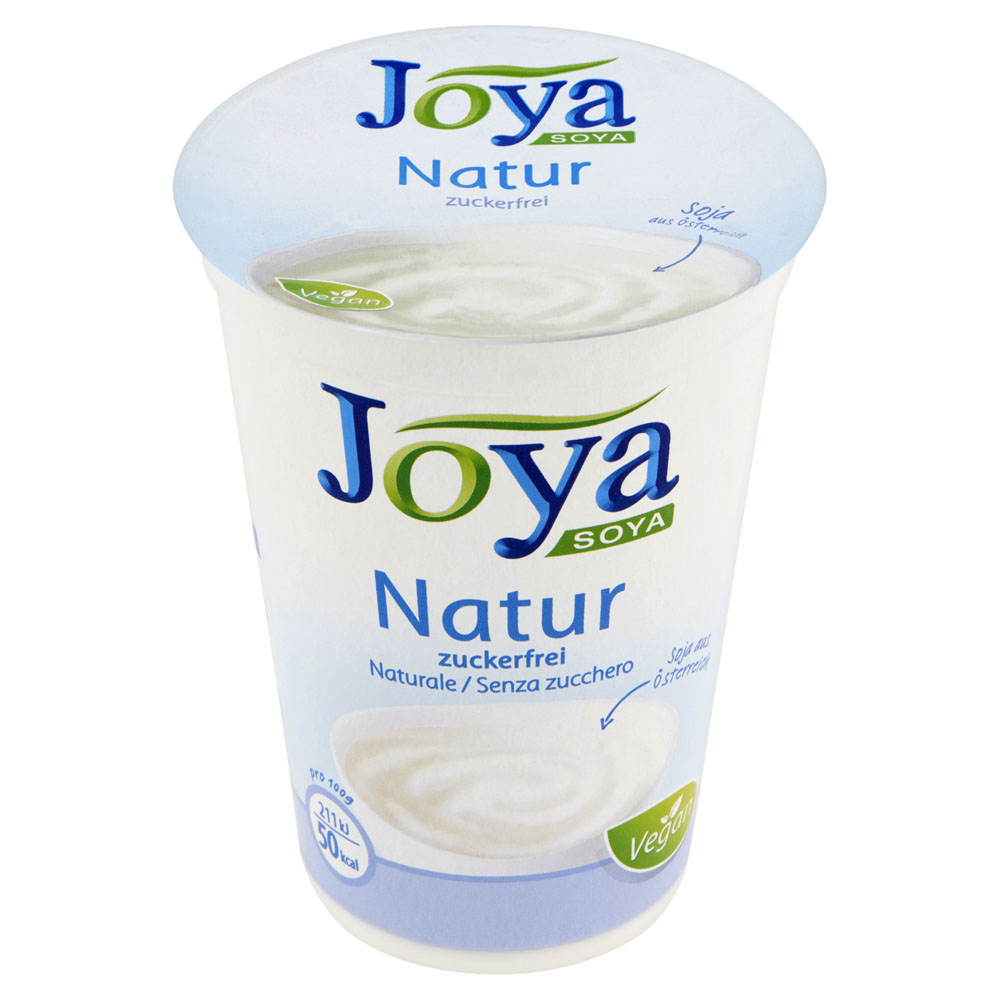 Helyreigazítás Helyreigazítás