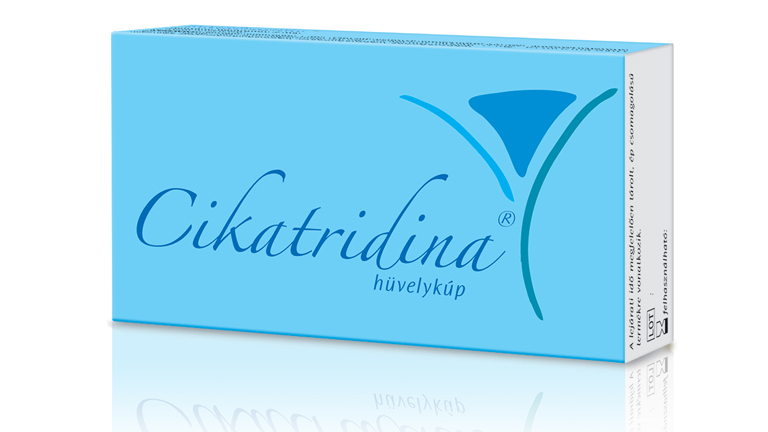 Patikában kapható gyógyászati segédeszköz