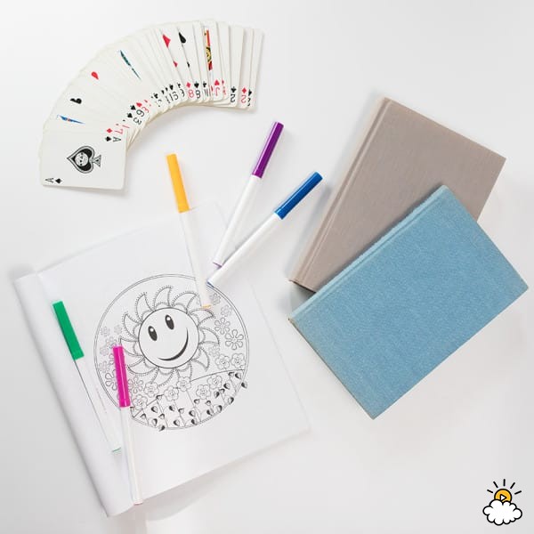 10 életmentő tárgy, amit mindig tarts a kocsidban