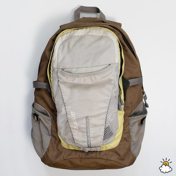 10 életmentő tárgy, amit mindig tarts a kocsidban