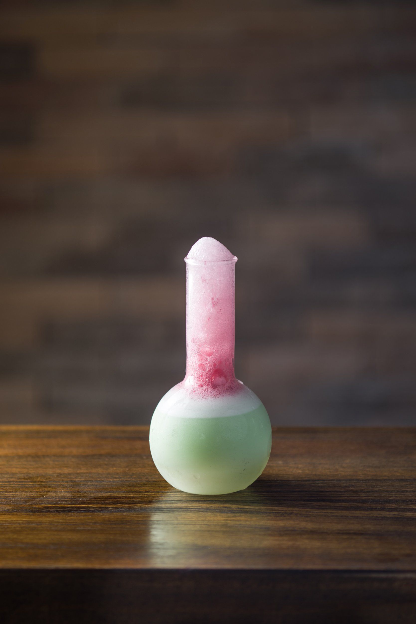 Varázslatos Harry Potter étterem nyílt Szingapúrban Varázslatos Harry Potter étterem nyílt Szingapúrban