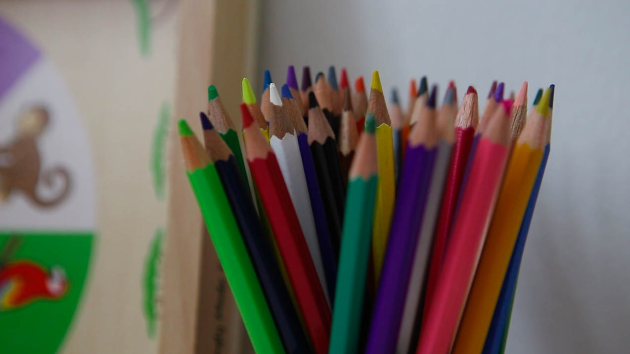 Fodrász, kozmetikus és szociális munkás - ismerjétek meg Magdit és a Tükörkép Műhelyt Fodrász, kozmetikus és szociális munkás - ismerjétek meg Magdit és a Tükörkép Műhelyt