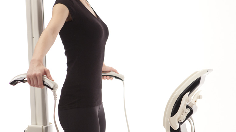 A betegség sohasem büntetés, hanem egy dialógus kezdete (X) A betegség sohasem büntetés, hanem egy dialógus kezdete (X)