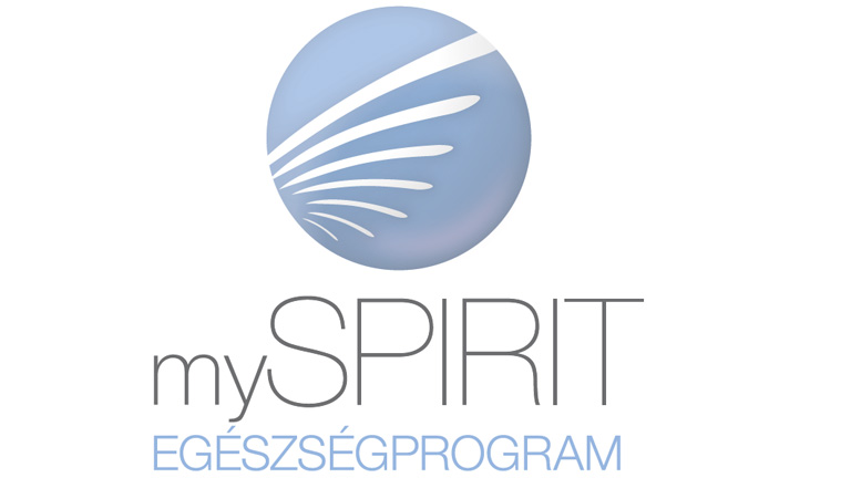 A betegség sohasem büntetés, hanem egy dialógus kezdete (X) A betegség sohasem büntetés, hanem egy dialógus kezdete (X)