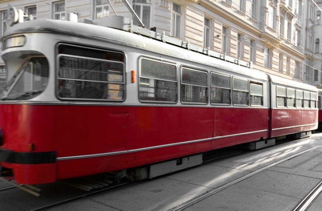 Villamost lopott a bécsi férfi