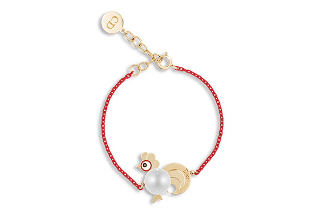 A kakas az új bagoly! - Bazári kakashordák szabadultak a divatra