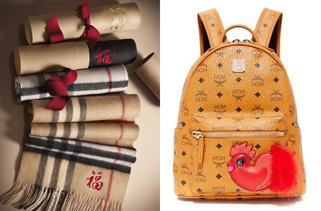 A kakas az új bagoly! - Bazári kakashordák szabadultak a divatra