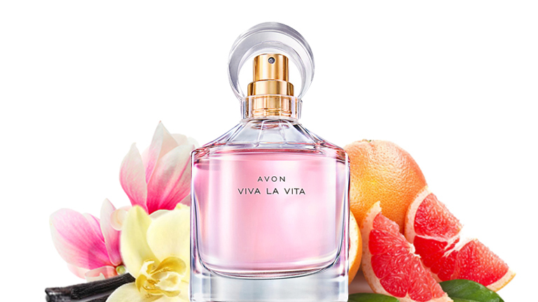 Viva la Vita – Ismerd meg az olasz életöröm titkát!