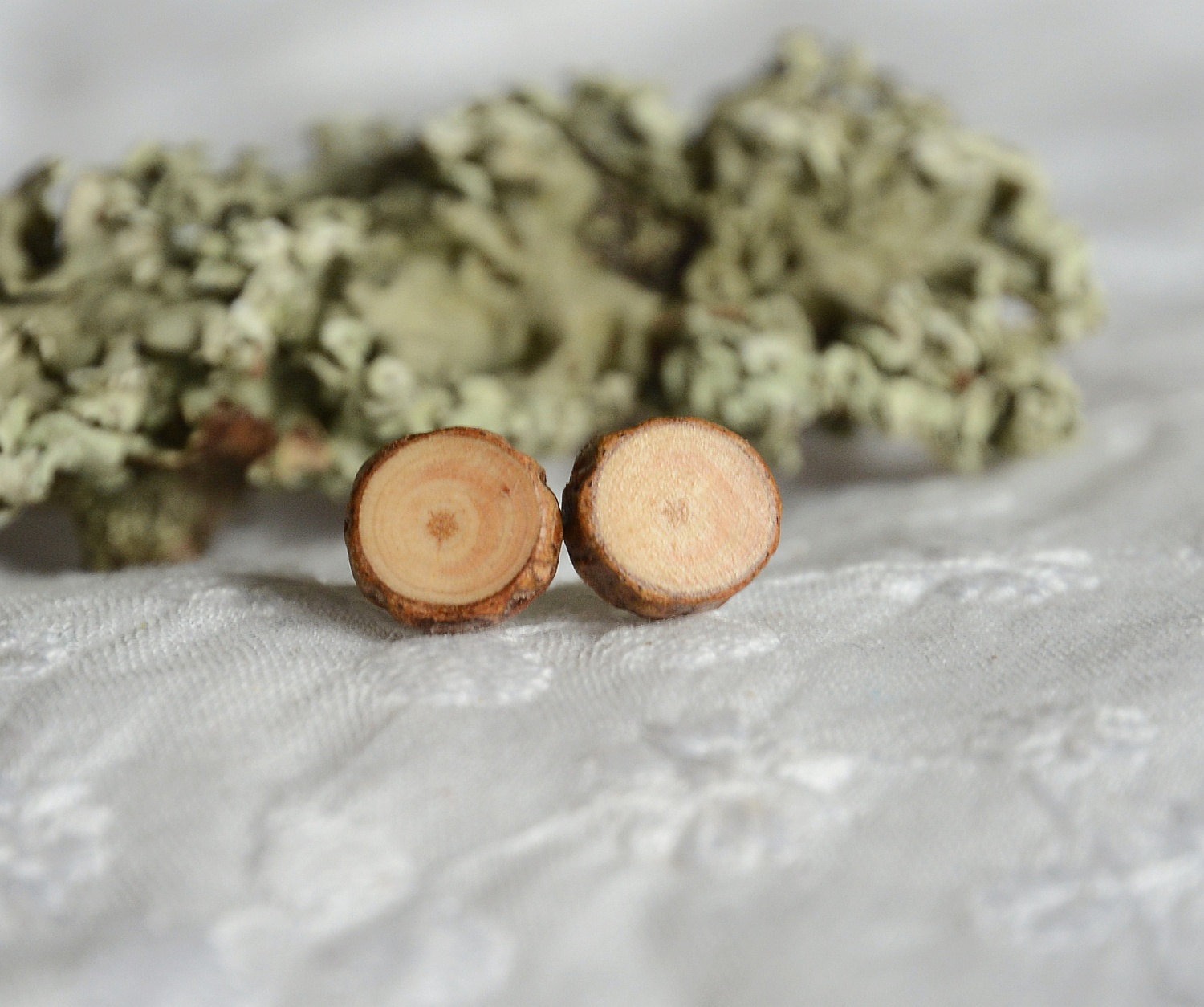 10 csodaszép és különleges, természet inspirálta ékszer