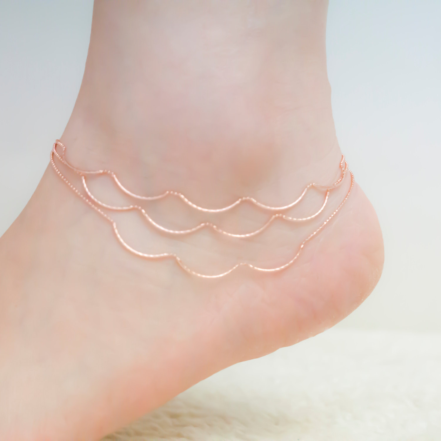 10 csodaszép és különleges, természet inspirálta ékszer