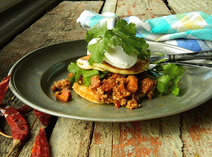 6 palacsinta, amit most azonnal meg akarunk sütni 6 palacsinta, amit most azonnal meg akarunk sütni