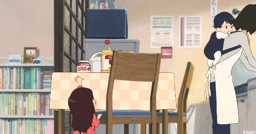 Néha még az új férjem mellett is egyedülálló anyának érzem magam