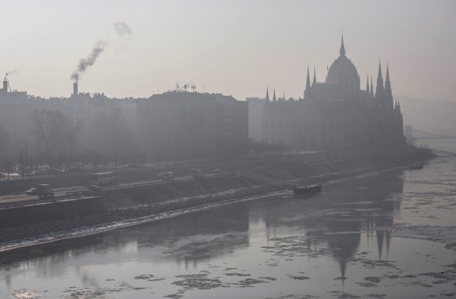 Fotó: Mohai Balázs - MTI