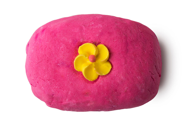 5 illatos habfürdő téli estékre