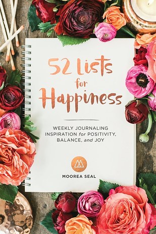 10 cucc, ami jól fog jönni, ha stresszesnek érzed magad