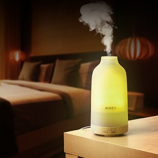 10 cucc, ami jól fog jönni, ha stresszesnek érzed magad