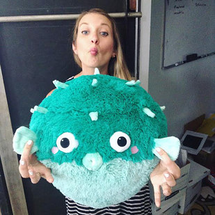 10 cucc, ami jól fog jönni, ha stresszesnek érzed magad