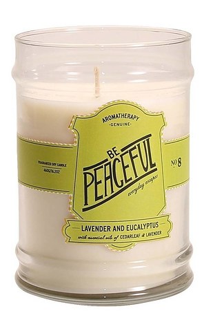 10 cucc, ami jól fog jönni, ha stresszesnek érzed magad