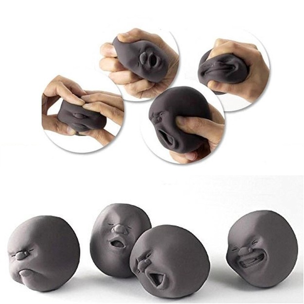 10 cucc, ami jól fog jönni, ha stresszesnek érzed magad