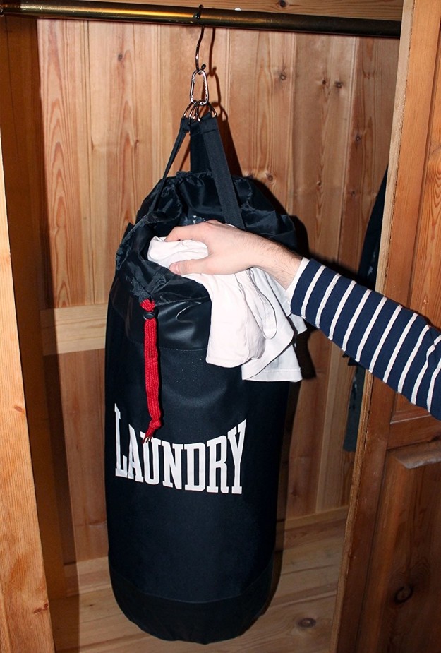 10 cucc, ami jól fog jönni, ha stresszesnek érzed magad