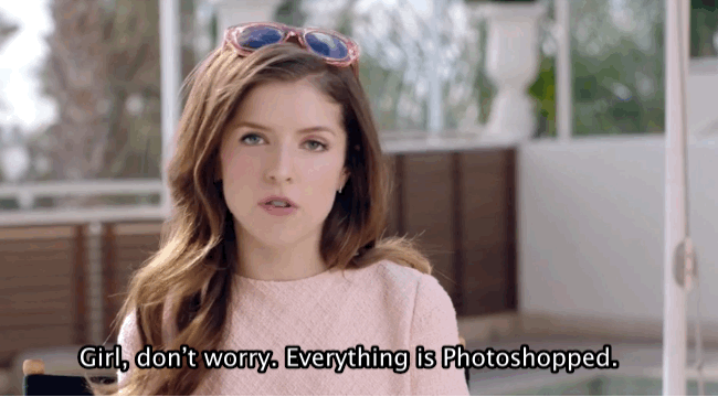 Ha boldogtalan akarsz lenni, vedd fel ezt a 6 szokást