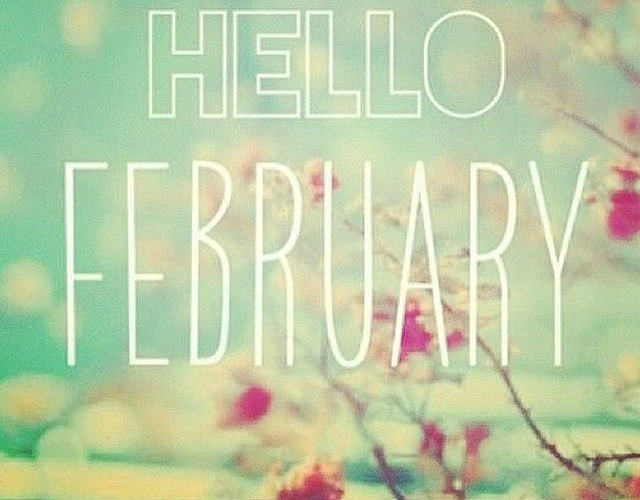 Kitartás! Még 3 nap van hátra a kemény télből Kitartás! Még 3 nap van hátra a kemény télből