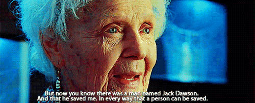 Amit eddig nem tudtál a Titanicról