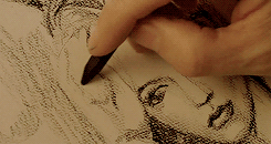 Amit eddig nem tudtál a Titanicról