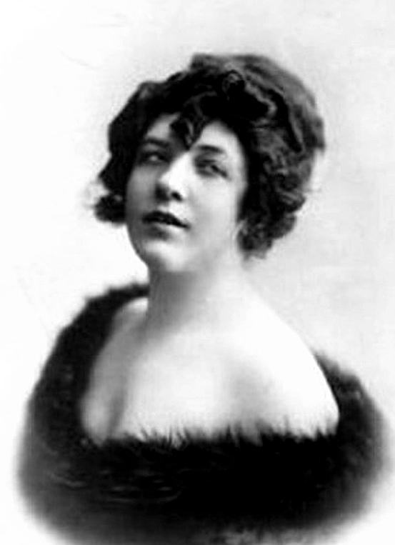 Kép forrása: Wikipedia