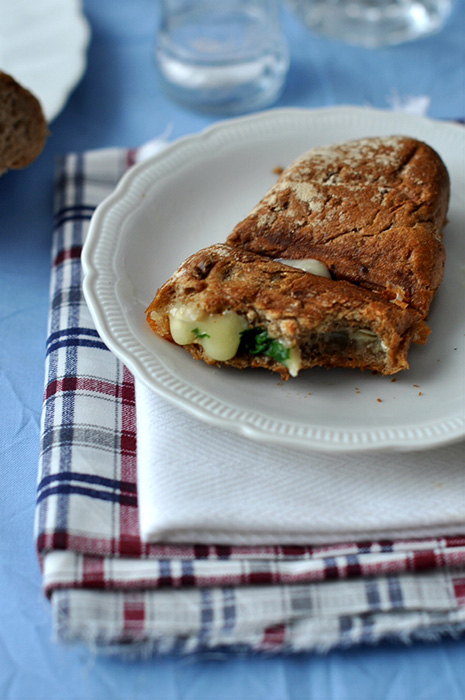 Mindig csak a szalámis szendvics? Ennek most vége!