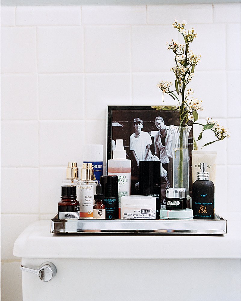 13 lakáskiegészítő, amit minden rendszerető ember otthonában megtalálsz