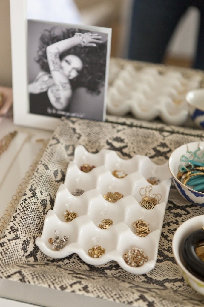 13 lakáskiegészítő, amit minden rendszerető ember otthonában megtalálsz