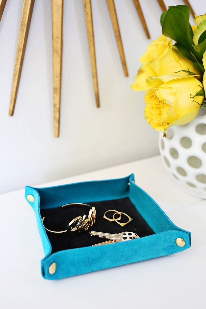 13 lakáskiegészítő, amit minden rendszerető ember otthonában megtalálsz