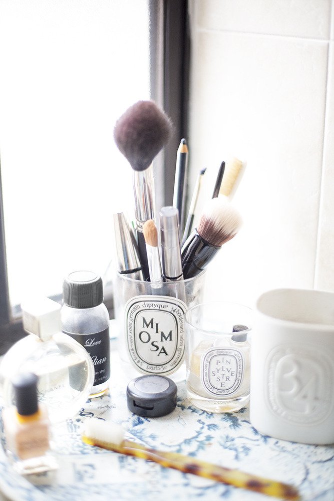 13 lakáskiegészítő, amit minden rendszerető ember otthonában megtalálsz