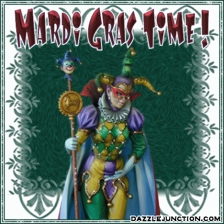 SAG- gála: Nicole Kidman pocsék, de szexi ruhát választott