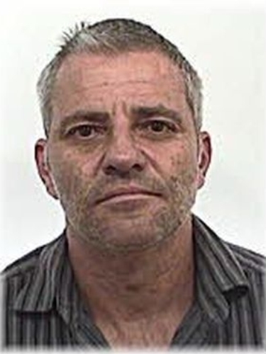 Kiss László 2016 szeptemberében nyomtalanul eltűnt