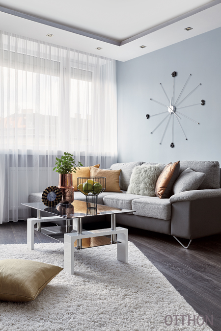 Fotó: Téglásy Zsuzsa