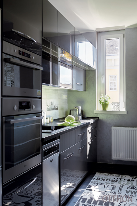 Fotó: Téglásy Zsuzsa