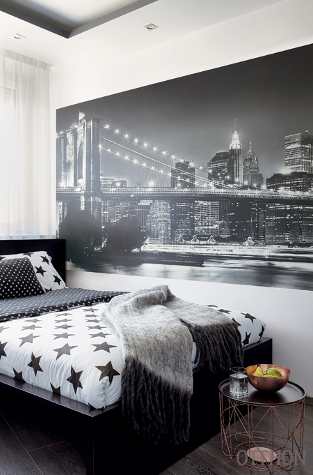 Fotó: Téglásy Zsuzsa