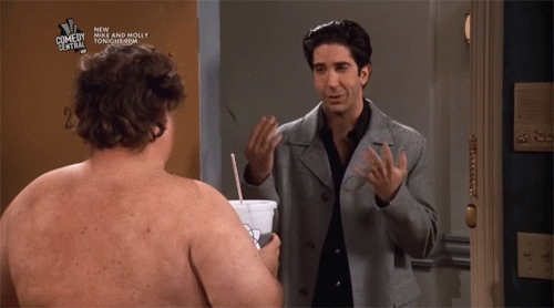 Láthatatlan sorozatsztárok, avagy Columbo feleségei