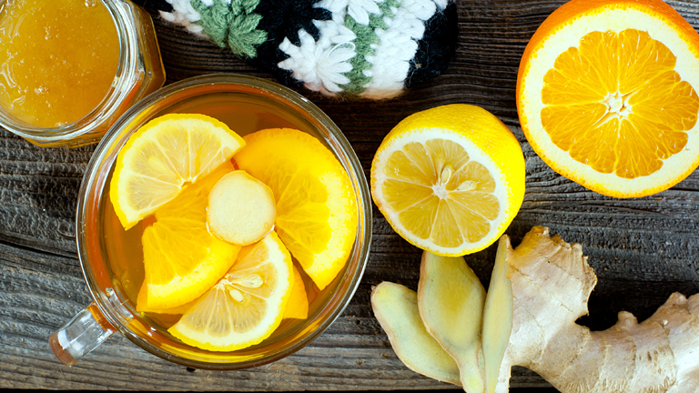 Tudtad? Nem elég a sok vitamin, ha nem hasznosul megfelelően a szervezetedben