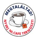 Gyűjts 3 bögre teát és nyerj egy NLCafé termoszt!