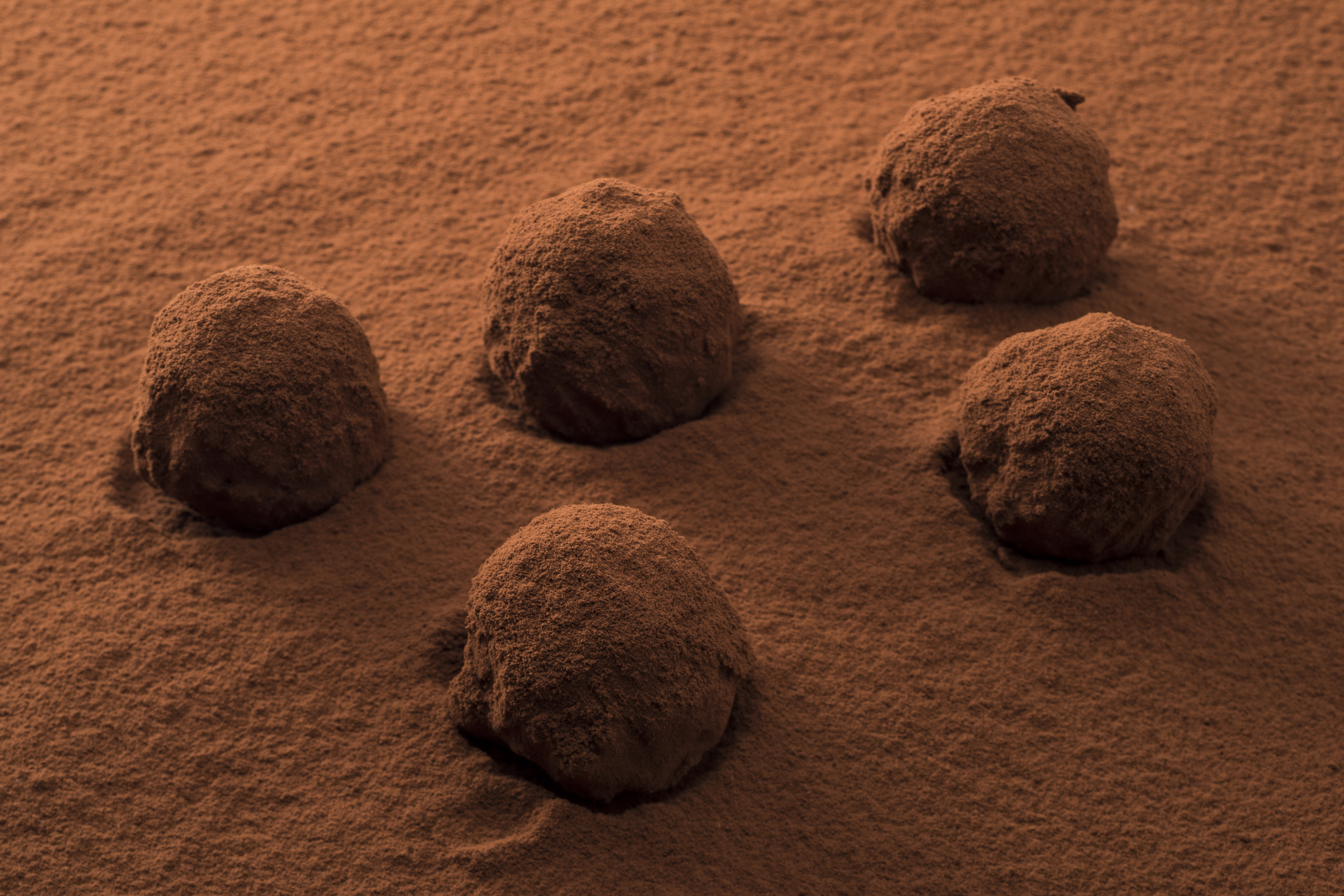 Ennél jobb Valentin-napi ajándékot nem találsz