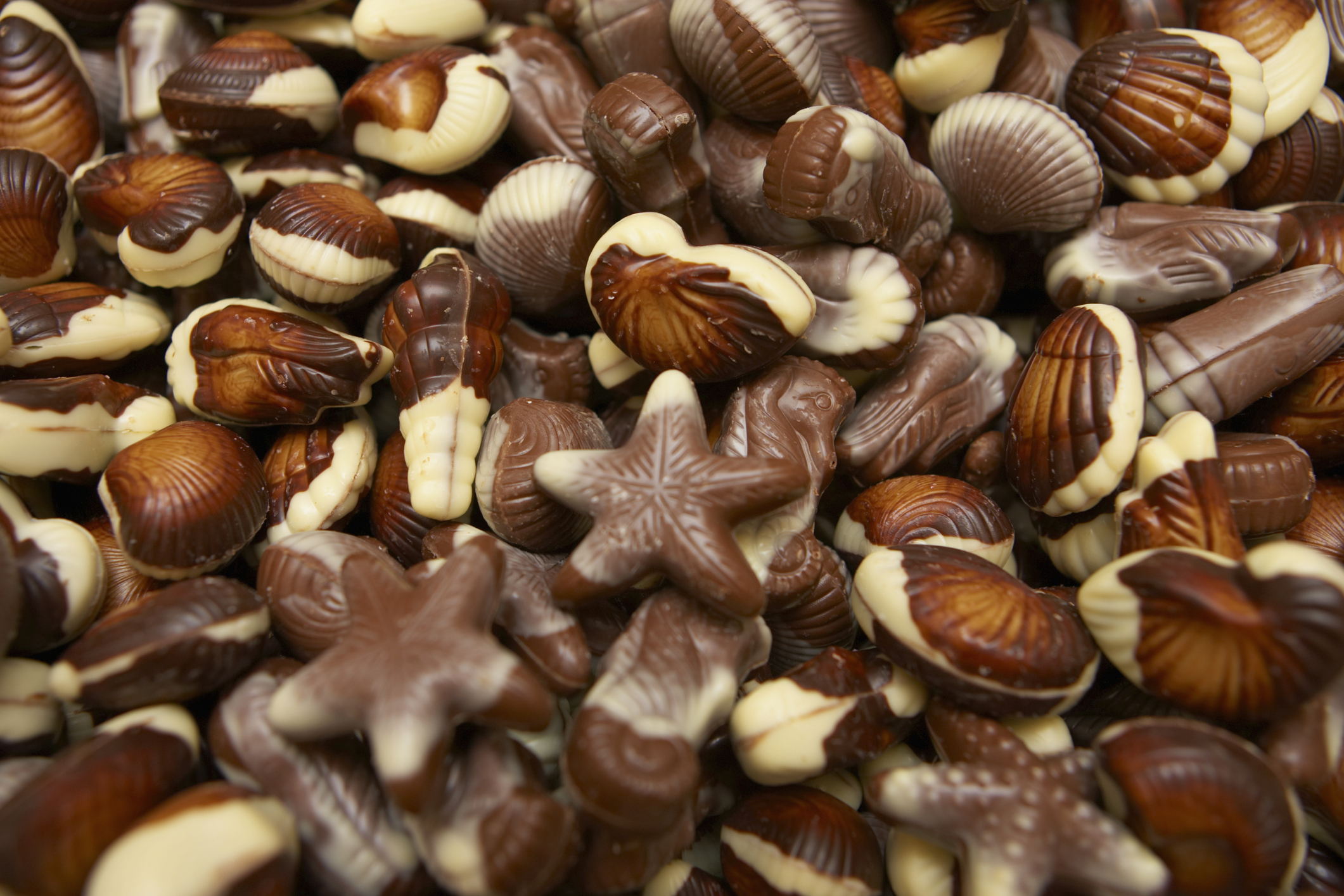 Ennél jobb Valentin-napi ajándékot nem találsz