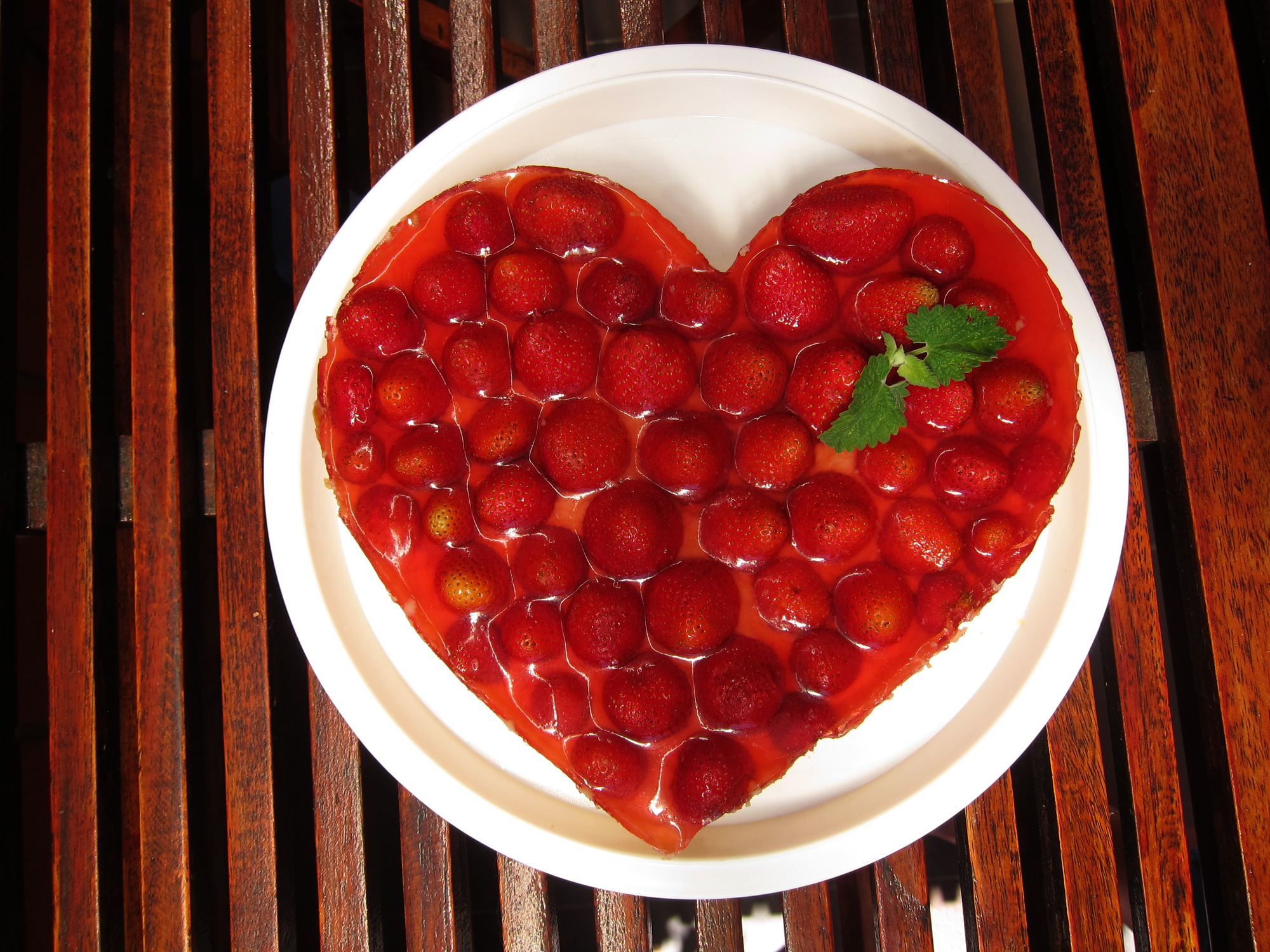 Valentin-napi tipp: ennek biztosan örülnek a férfiak