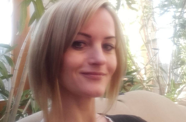 Csábi Bettina 20 évet is kaphat